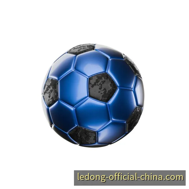 乐动新闻动态